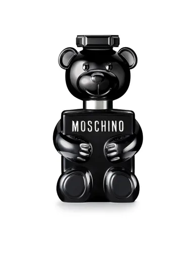 Moschino Toy Boy Eau de Parfum Spray, for Men