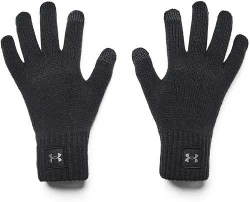Miniatura 9 de Under Armour Guantes de medio tiempo para mujer