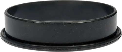 Miniatura 2 de Dorman 911-572 Sello del tanque de la bomba de combustible compatible con modelos seleccionados