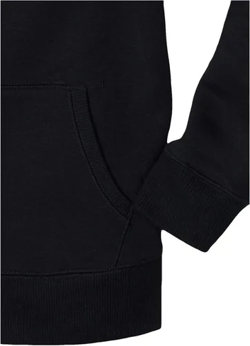 Miniatura 5 de Tienda Essentials Boys and Toddlers' Fleece Zip-Up Hoodie Sweatshirt