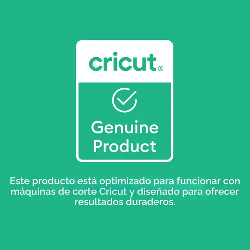 Miniatura 10 de Cricut EasyPress Mini Prensa de Calor - Para Presionar Objetos Pequeños Como Zapatos, Animales de Peluche, Sombreros y Más - 3 Ajustes de Calor