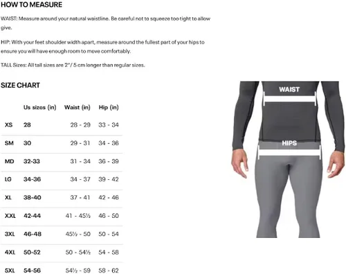 Miniatura 3 de Under Armour Raid 2.0 - Pantalones cortos de gimnasio para hombre