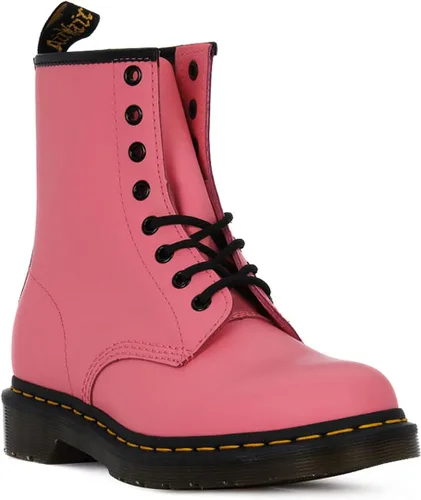 Miniatura 3 de Dr. Martens Botas bovver para mujer