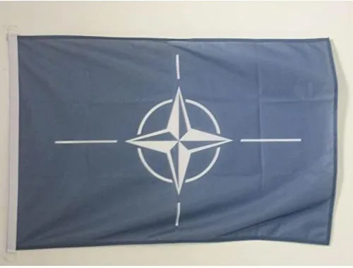 Miniatura 98 de Bandera náutica del Capitán Morgan Pirata 18'' x 12'' – Calavera Piratas banderas 11.8 x 17.7 in – Banner 12x18 in para barco – AZ FLAG