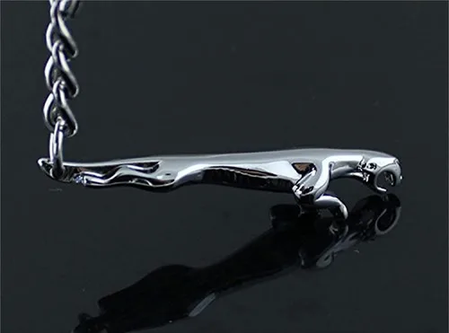 Miniatura 3 de Llavero creativo con logotipo de coche 3D, llavero de metal cromado y aleación de coche, regalos para mujeres y hombres, tamaño universal