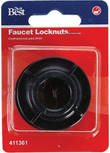 Miniatura 2 de Hazlo contratuerca del grifo del lavabo