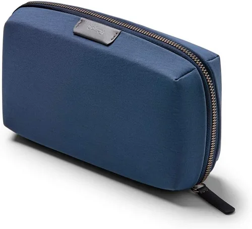 Miniatura 13 de Bellroy Kit técnico