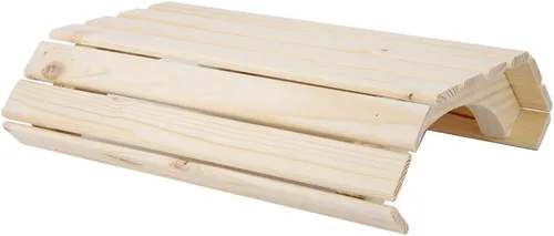 Miniatura 4 de Práctico Sauna Room Pantalla Anti explosión Lámpara Luz Sombra Sauna Suministros Accesorios