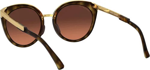 Miniatura 6 de Oakley Oo9434 - Gafas de sol para mujer