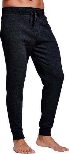 Miniatura 3 de CYZ Pantalones deportivos para hombre