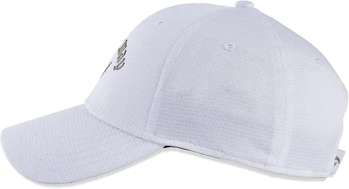 Miniatura 3 de Callaway Metal líquido para mujer