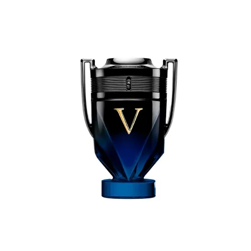 Miniatura 2 de Paco Rabanne Invictus Victory Elixir Parfum Intense ml Fl Oz Paquete de 1