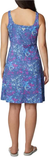 Miniatura 171 de Columbia Vestido PFG Freezer III para mujer