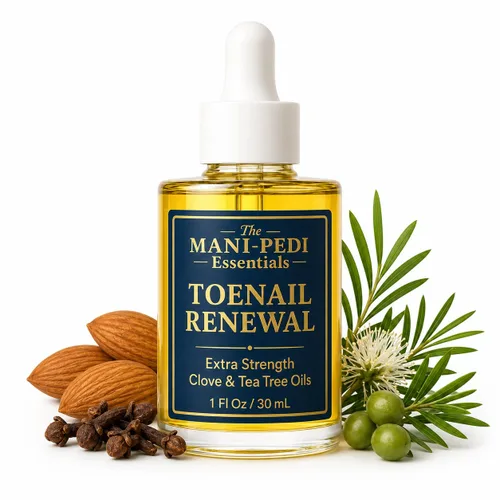 Miniatura 10 de Recambio profesional de aceite para cutículas/paquete a granel con boquilla de precisión para un fácil rellenado, 7 onzas líquidas. Enriquecido