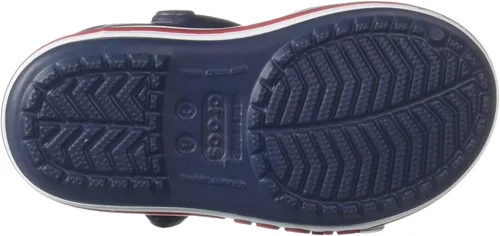 Miniatura 9 de Crocs Bayaband Sandal (ToddlerLittle Kid)
