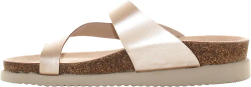 Miniatura 3 de Mephisto Helen para mujer
