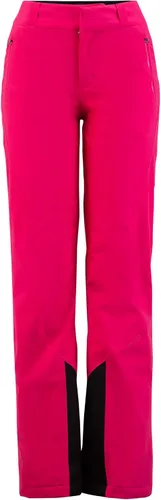 Miniatura 2 de Spyder Winner Gore-Tex - Pantalones de esquí para mujer Pantalones de esquí para exterior, invierno.