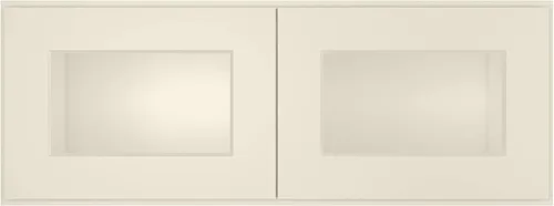 Miniatura 9 de LOVMOR Armarios de pared, botiquines con puertas de cierre suave, muebles decorativos para salas de estar, dormitorios, cocinas, lavaderos