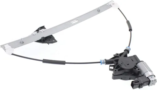 Miniatura 3 de Garage-Pro Elevalunas delantero compatible con Mazda 5 2006-2017 LH Power con motor