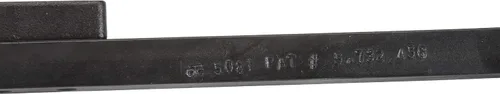 Miniatura 2 de Herramienta para resorte de freno de aire OTC 5081 S-Cam