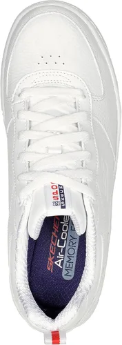 Miniatura 3 de Skechers Tenis para mujer