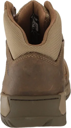 Miniatura 3 de Bates Botas de combate Tactical Sport 2 para mujer