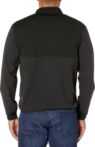 Miniatura 2 de Oakley Storm Protec JKT para hombre