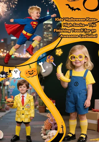 Miniatura 26 de Zando Calcetines de fútbol para niños, hasta la rodilla, para jóvenes, béisbol, fútbol, sóftbol, niños y niñas, de algodón suave sobre