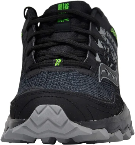 Miniatura 2 de Saucony Para Hombre