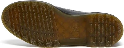Miniatura 8 de Dr. Martens Zapatillas 3989 Smooth 22210001 para hombre