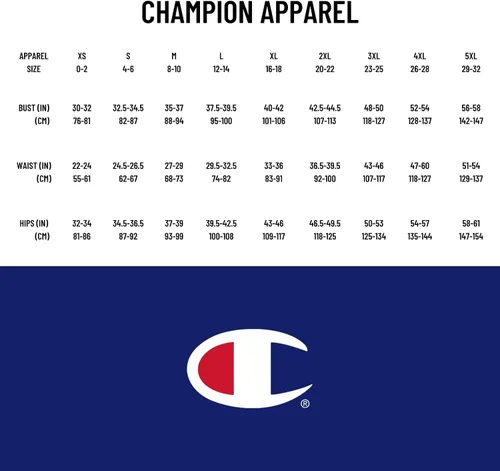 Miniatura 6 de Champion Making The Cut Season 3 Episode 2 Collab Winning Look Rafael's Reverse Weave Puddle Pant