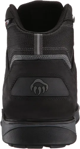 Miniatura 3 de Wolverine Botas de trabajo Edge LX Nano Toe para hombre