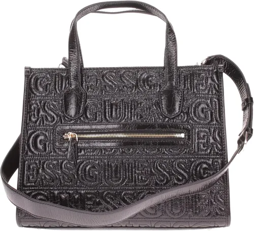 Miniatura 3 de GUESS Silvana - Bolsa de 2 compartimentos