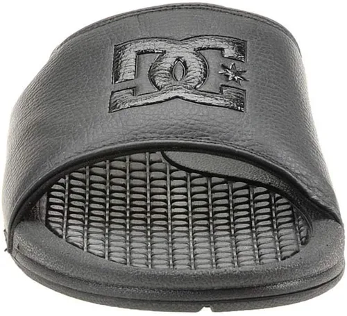 Miniatura 7 de DC Zapato de patinaje SP para hombre