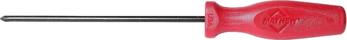 Miniatura 19 de Mayhew Tools Destornillador Phillips USA