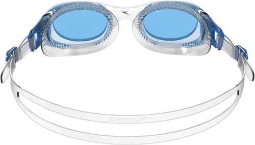 Miniatura 2 de Speedo Futura Clásico