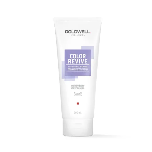 Miniatura 14 de Goldwell Dualsenses Color Revive - Acondicionador