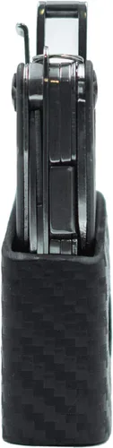 Miniatura 4 de Clip & Carry Kydex - Funda multiherramienta para GERBER DIME/LEATHERMAN SQUIRT
