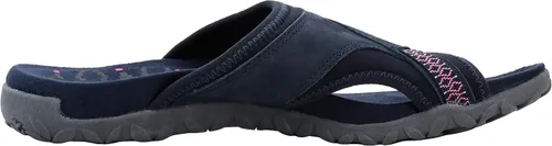 Miniatura 6 de Merrell J55328