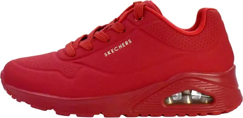 Miniatura 7 de Skechers Women's Uno Stand on Air Sneakers