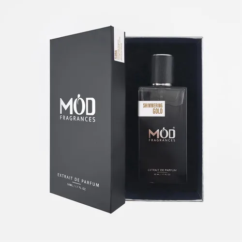 Miniatura 4 de Perfume de sensación de especias ámbar para mujeres inspirado en el perfume de opio negro de larga duración fragancia de especias ámbar extra
