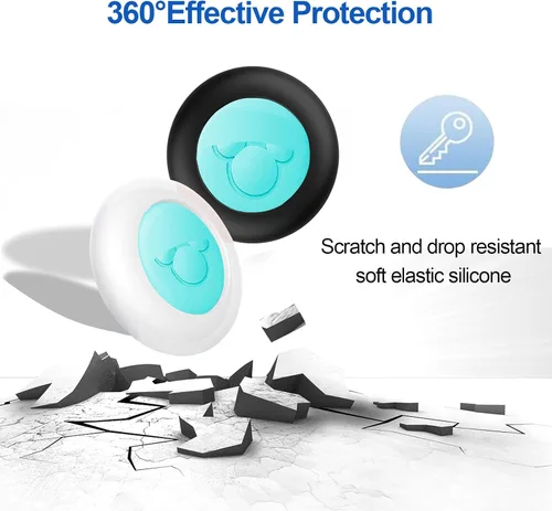 Miniatura 4 de Compatible con el adaptador de soporte de banda mágica de Disney, suave y elástico, accesorios de reloj tradicionales compatibles con Disney Parks