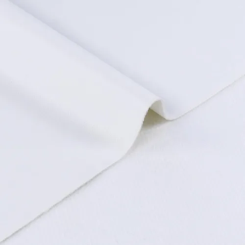 Tela de cuero sintético impermeable de 108 x 54 pulgadas, vinilo marino, piel sintética, no se agrieta para tapicería, vehículo, pontón, barco,