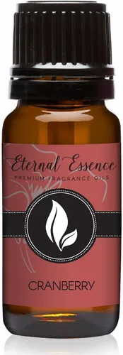 Miniatura 50 de Aceite Aromático de Romero Grado Premium - 10 ml - Aceite Perfumado