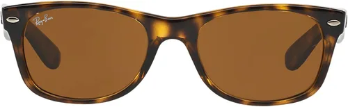 Miniatura 6 de Ray-Ban Paquete de gafas de sol RB2132 New Wayfarer accesorios de Vision Group