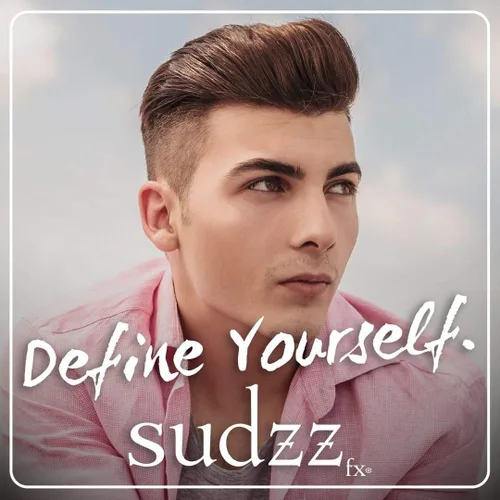 Miniatura 6 de SUDZZFX Moxee Reconstructing - Mascarilla hidratante para el cabello, acondicionador profundo para el cuidado del cabello seco dañado, proporciona