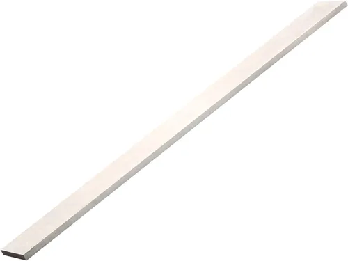 Miniatura 13 de Utoolmart Broca de herramienta de torno HSS 0.079 in x 0.787 in x 11.811 in Torno cuadrado Torno Herramienta de torneado en blanco de acero de alta