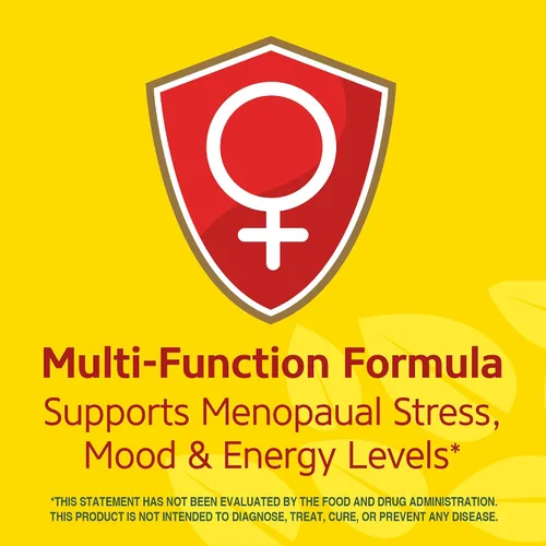 Miniatura 2 de 21st Century Estro Support Max + Energy, 30