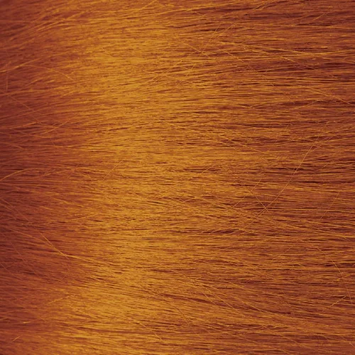 Miniatura 3 de Bigen Color de cabello semipermanente #A4 Amber, 3 onzas