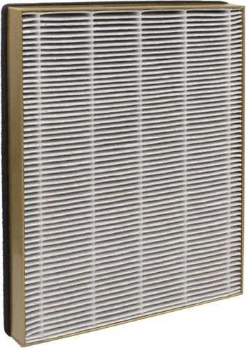 Filtro de repuesto TT-AP002, compatible con purificador de aire Tao Tronics TT-AP002 y purificador de aire VAVA VA-EE008, 1 paquete